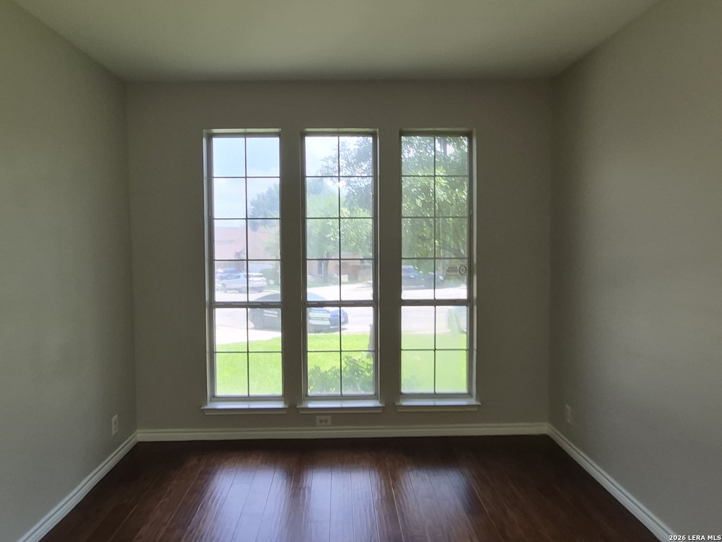 712 Moss Wood Schertz TX 78154