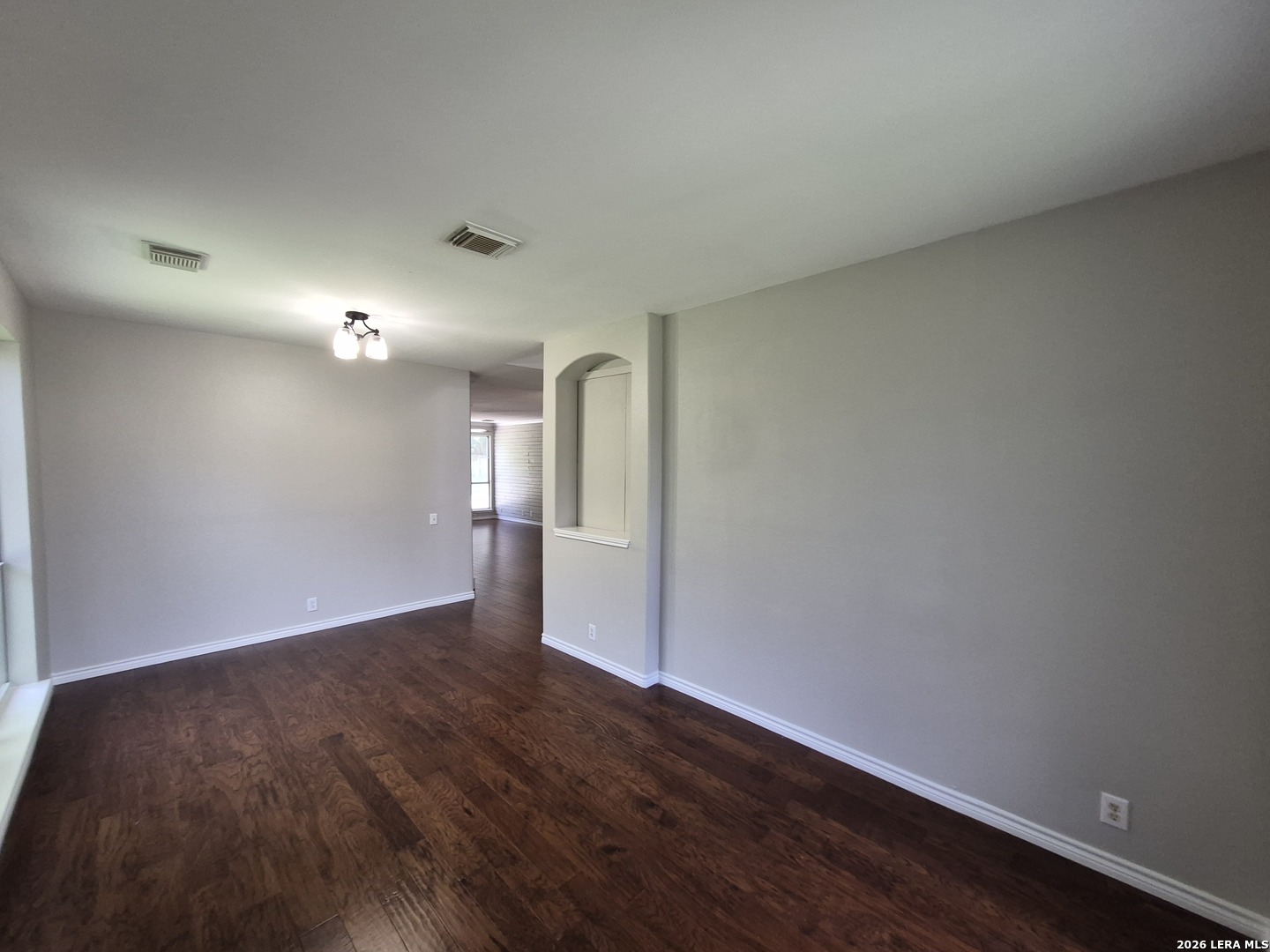712 Moss Wood Schertz TX 78154