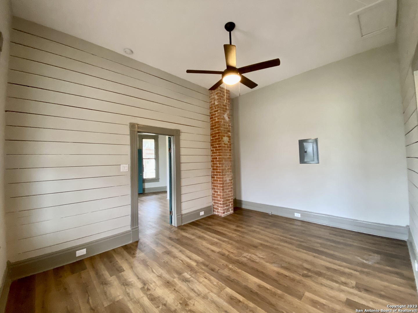 1515 E Southcross Boulevard San Antonio TX 78223