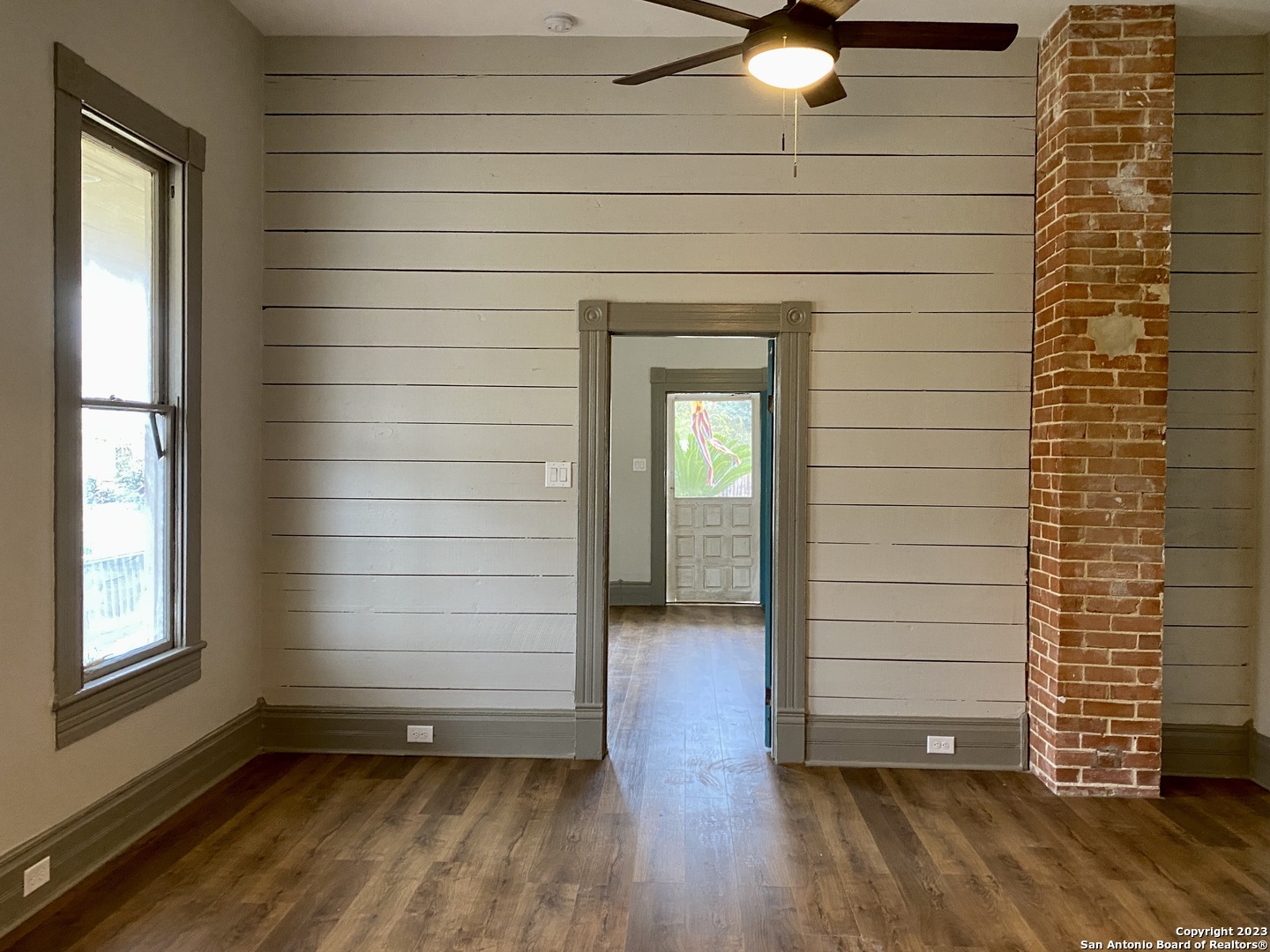 1515 E Southcross Boulevard San Antonio TX 78223
