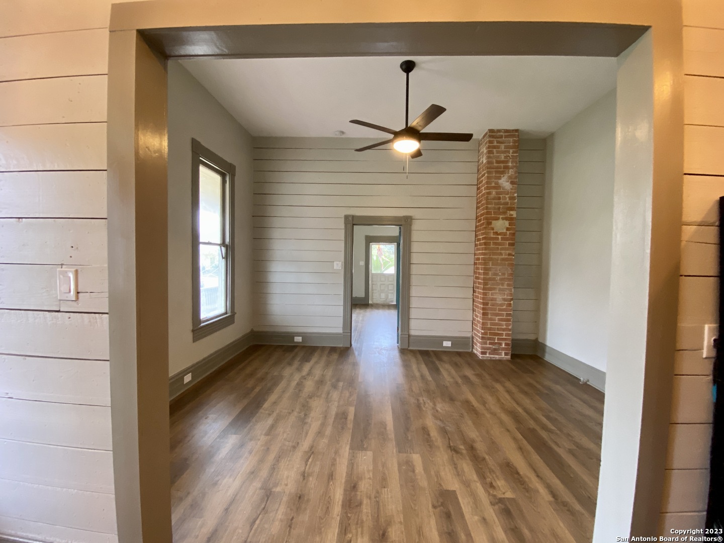 1515 E Southcross Boulevard San Antonio TX 78223