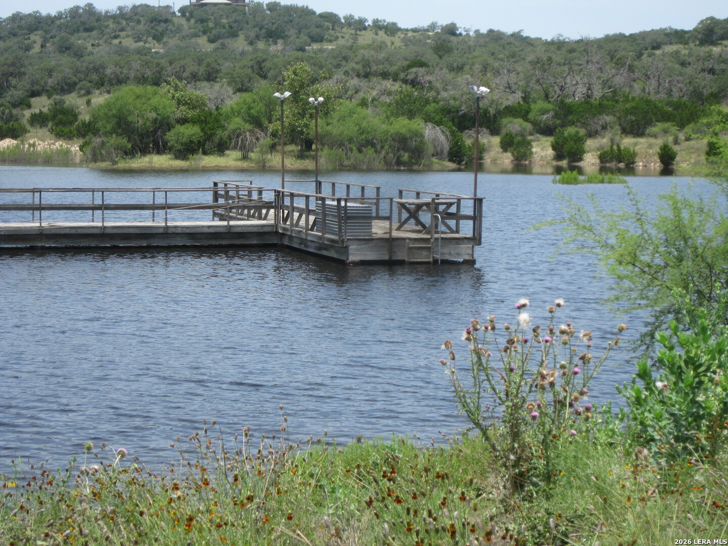 2131 Forest Trail Drive Bandera TX 78003