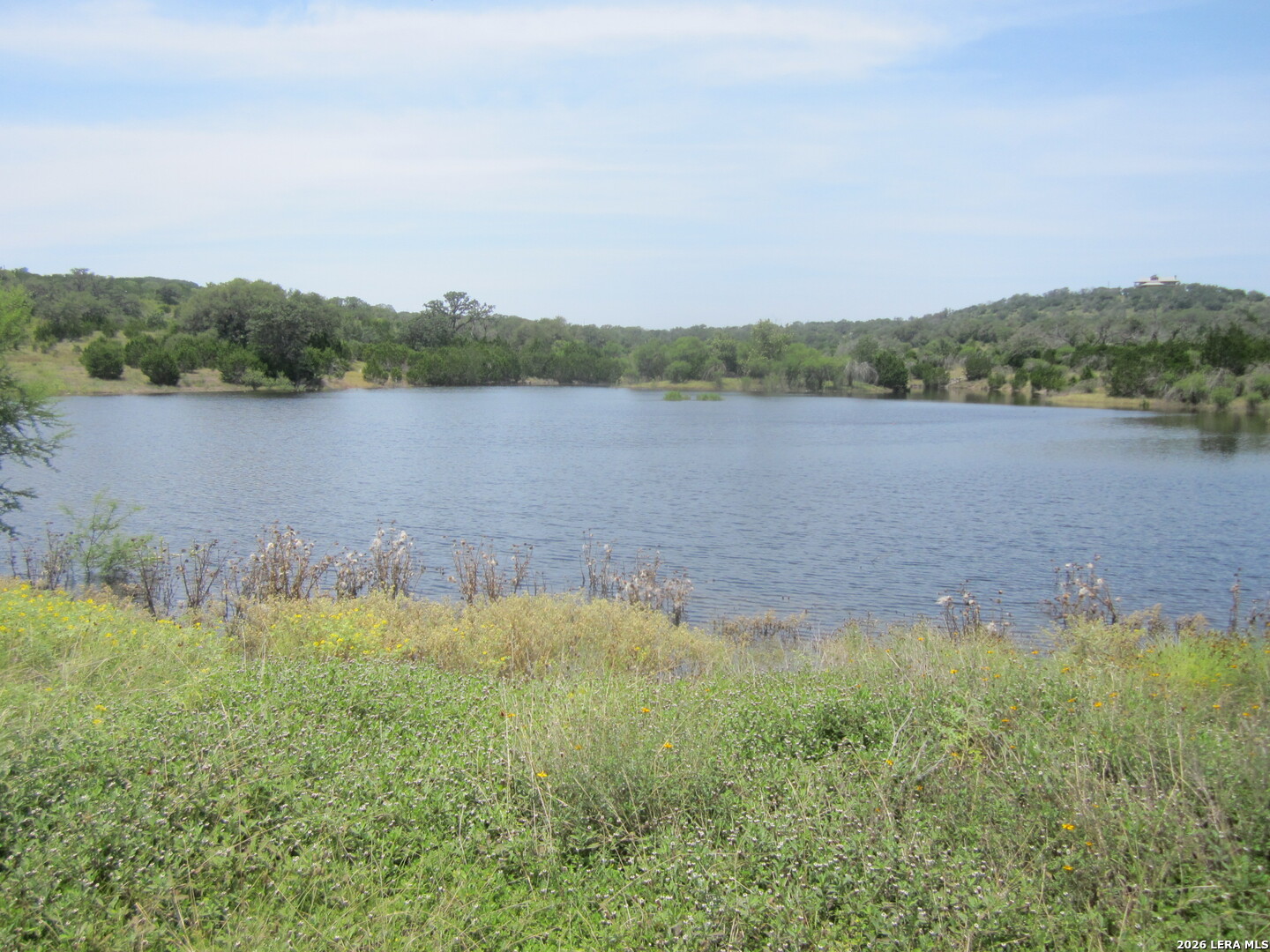 2131 Forest Trail Drive Bandera TX 78003