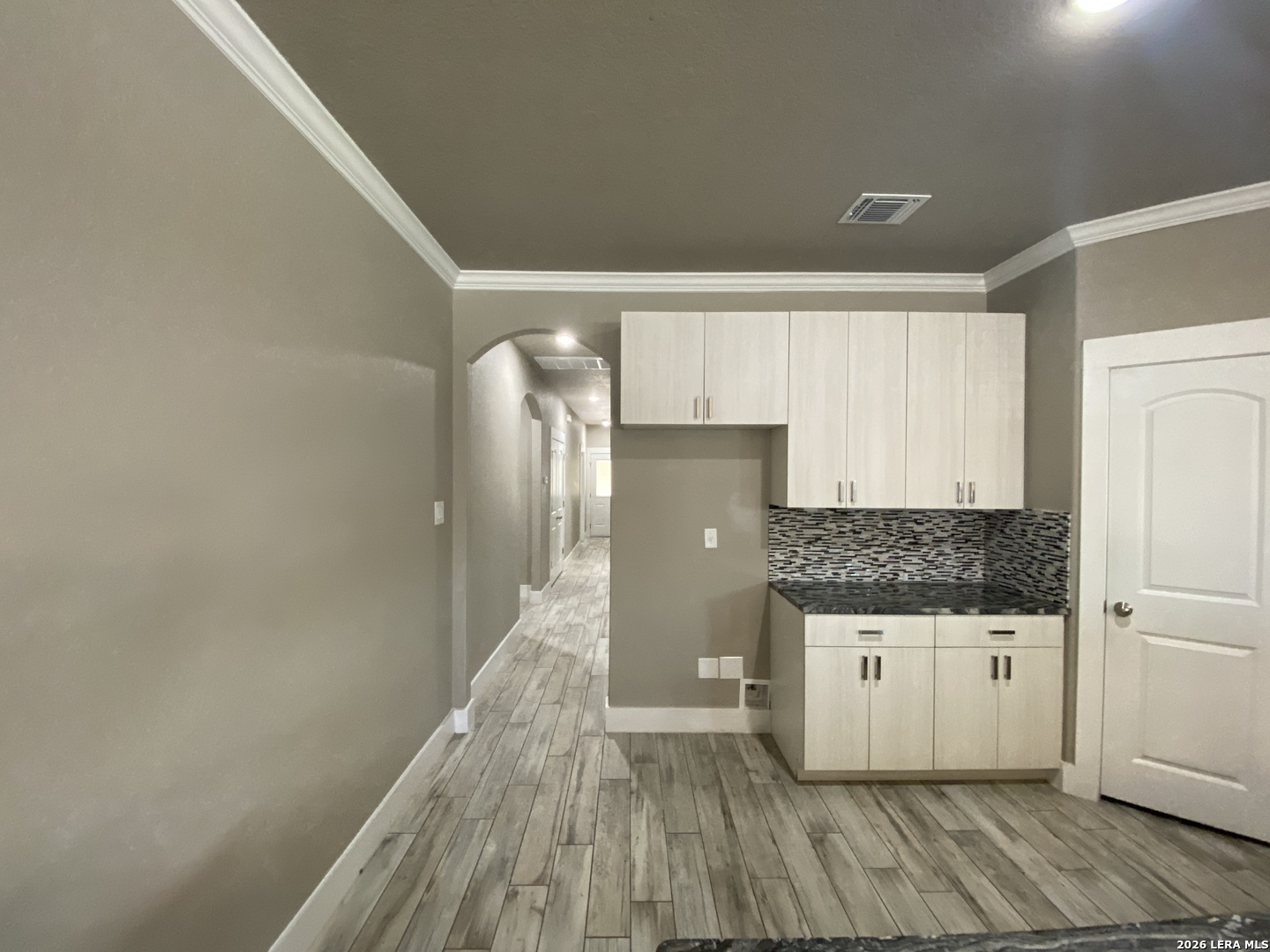 1020 Mellow Breeze New Braunfels TX 78130