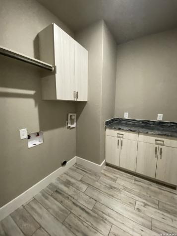1020 Mellow Breeze New Braunfels TX 78130