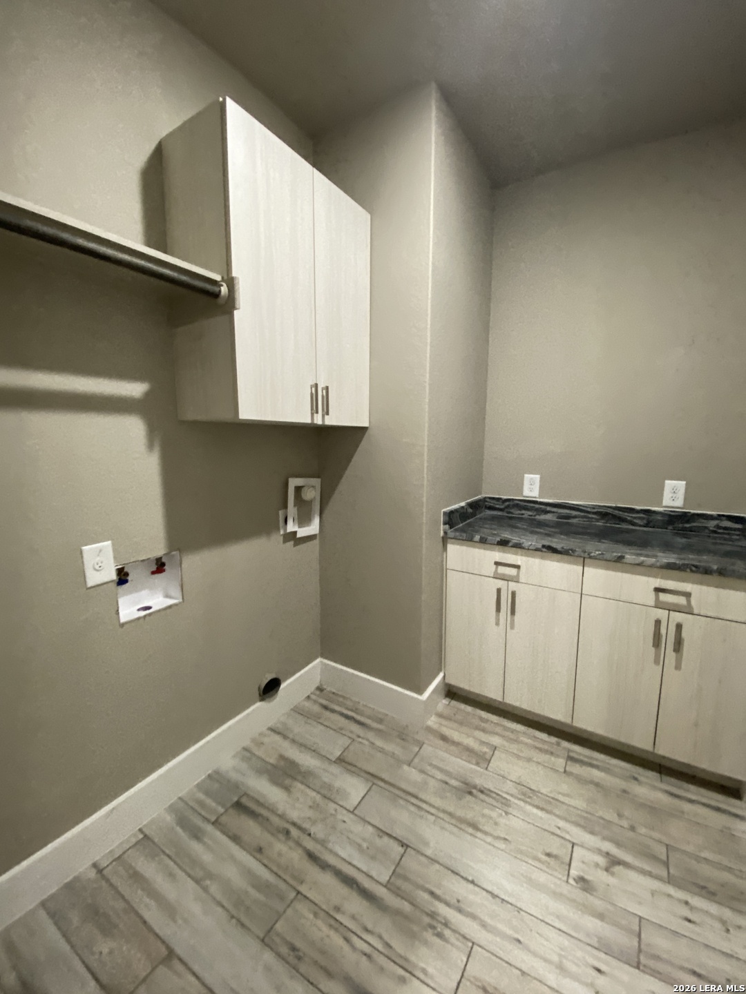 1020 Mellow Breeze New Braunfels TX 78130