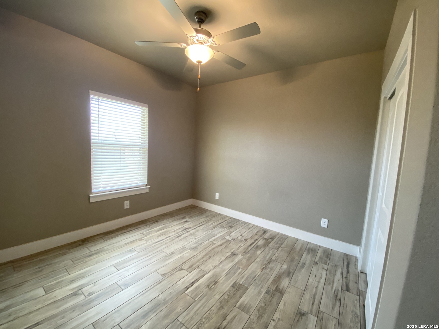 1020 Mellow Breeze New Braunfels TX 78130