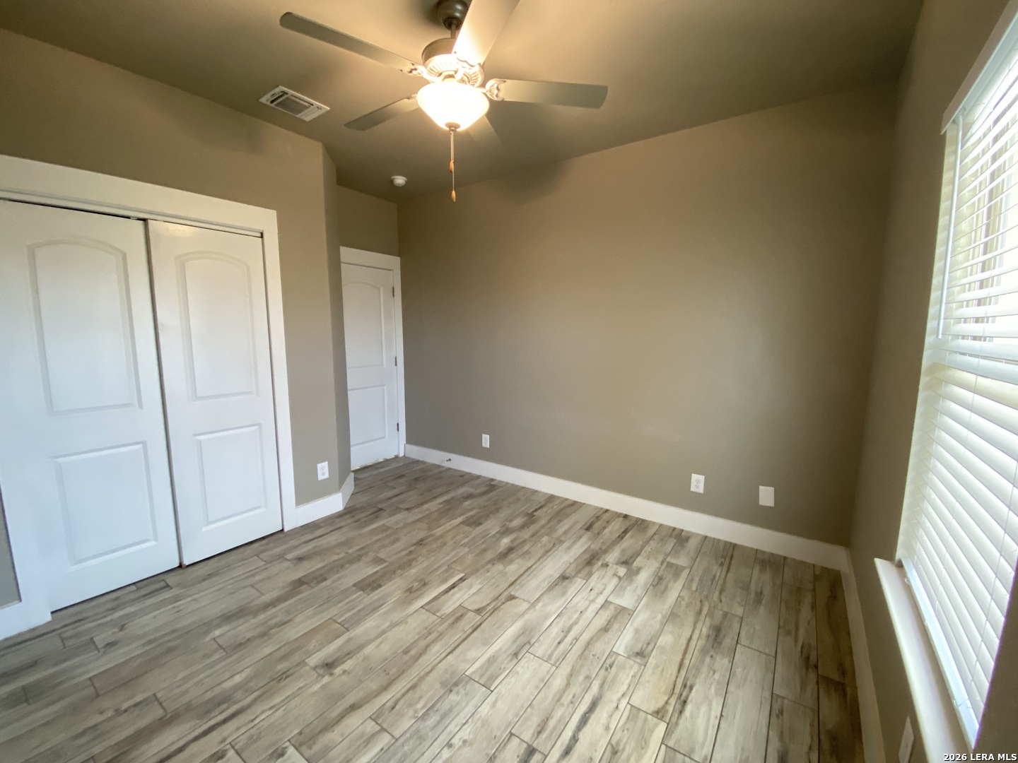 1020 Mellow Breeze New Braunfels TX 78130
