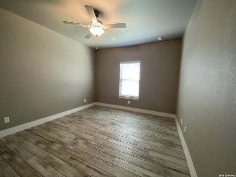 1020 Mellow Breeze New Braunfels TX 78130