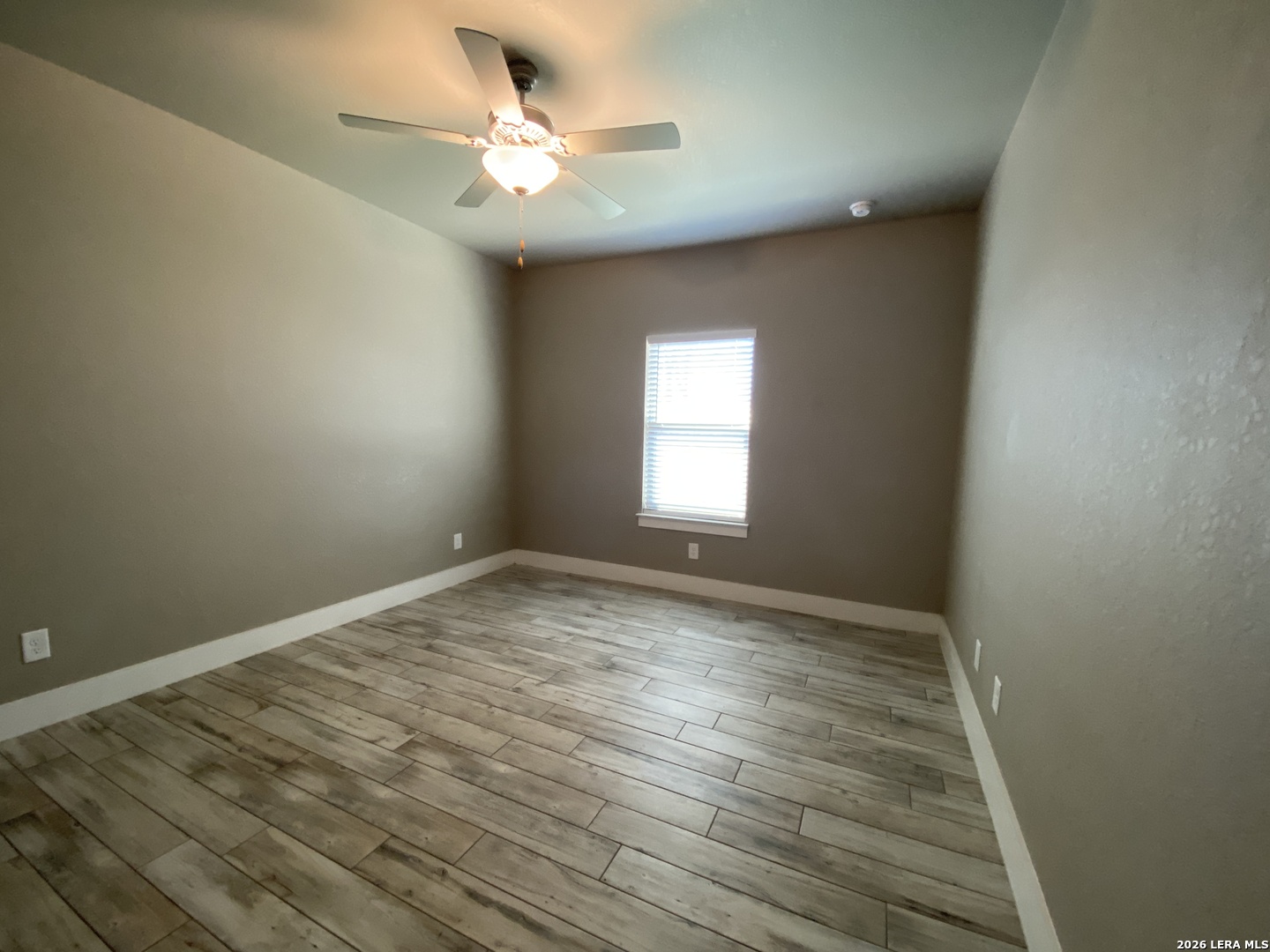 1020 Mellow Breeze New Braunfels TX 78130
