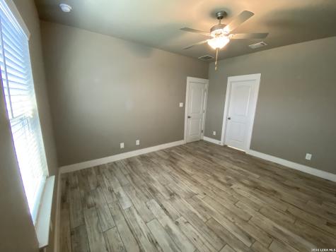 1020 Mellow Breeze New Braunfels TX 78130