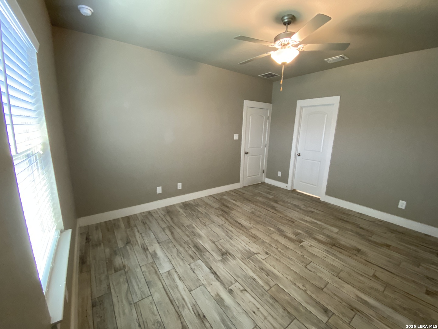 1020 Mellow Breeze New Braunfels TX 78130