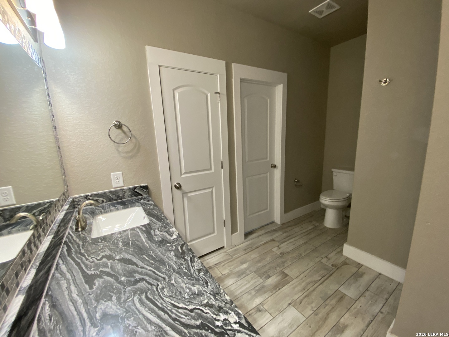1020 Mellow Breeze New Braunfels TX 78130