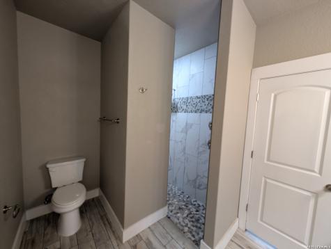 1020 Mellow Breeze New Braunfels TX 78130