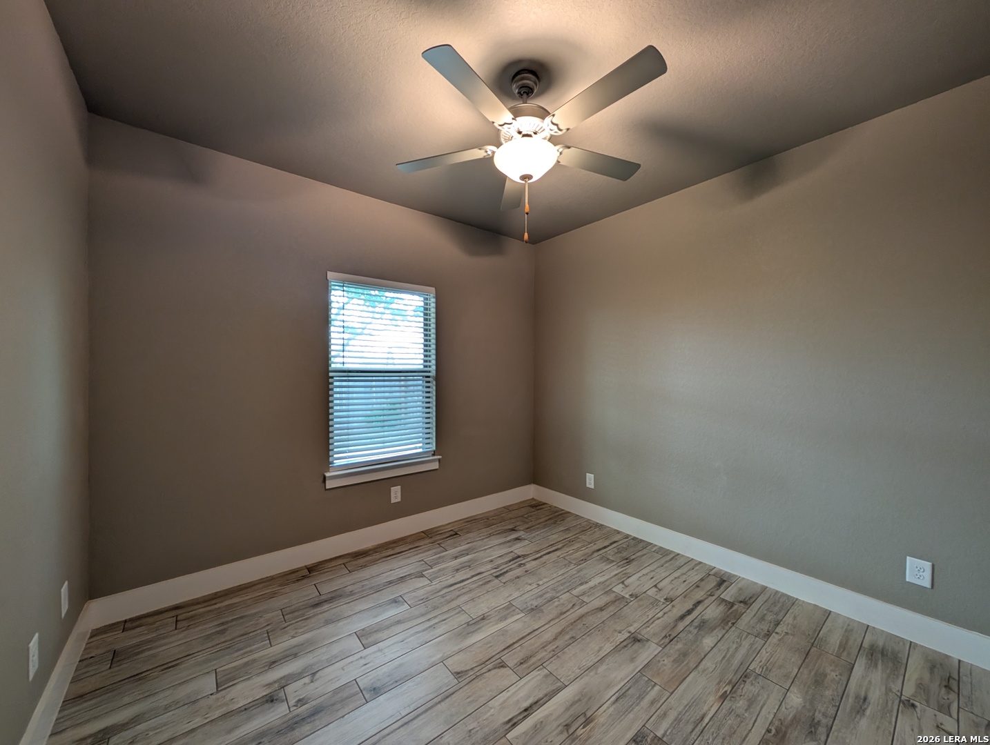 1020 Mellow Breeze New Braunfels TX 78130