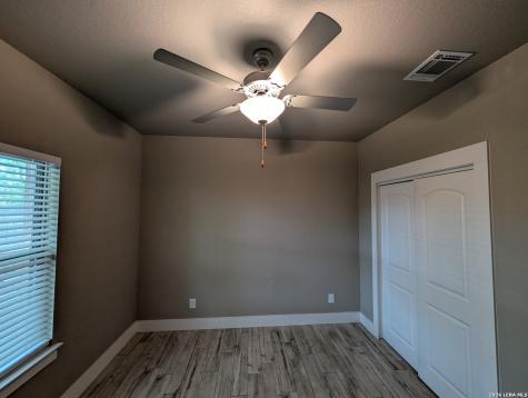 1020 Mellow Breeze New Braunfels TX 78130