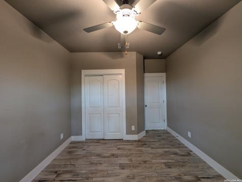 1020 Mellow Breeze New Braunfels TX 78130