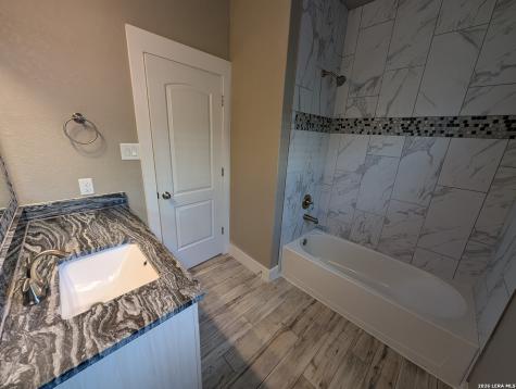 1020 Mellow Breeze New Braunfels TX 78130