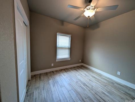 1020 Mellow Breeze New Braunfels TX 78130