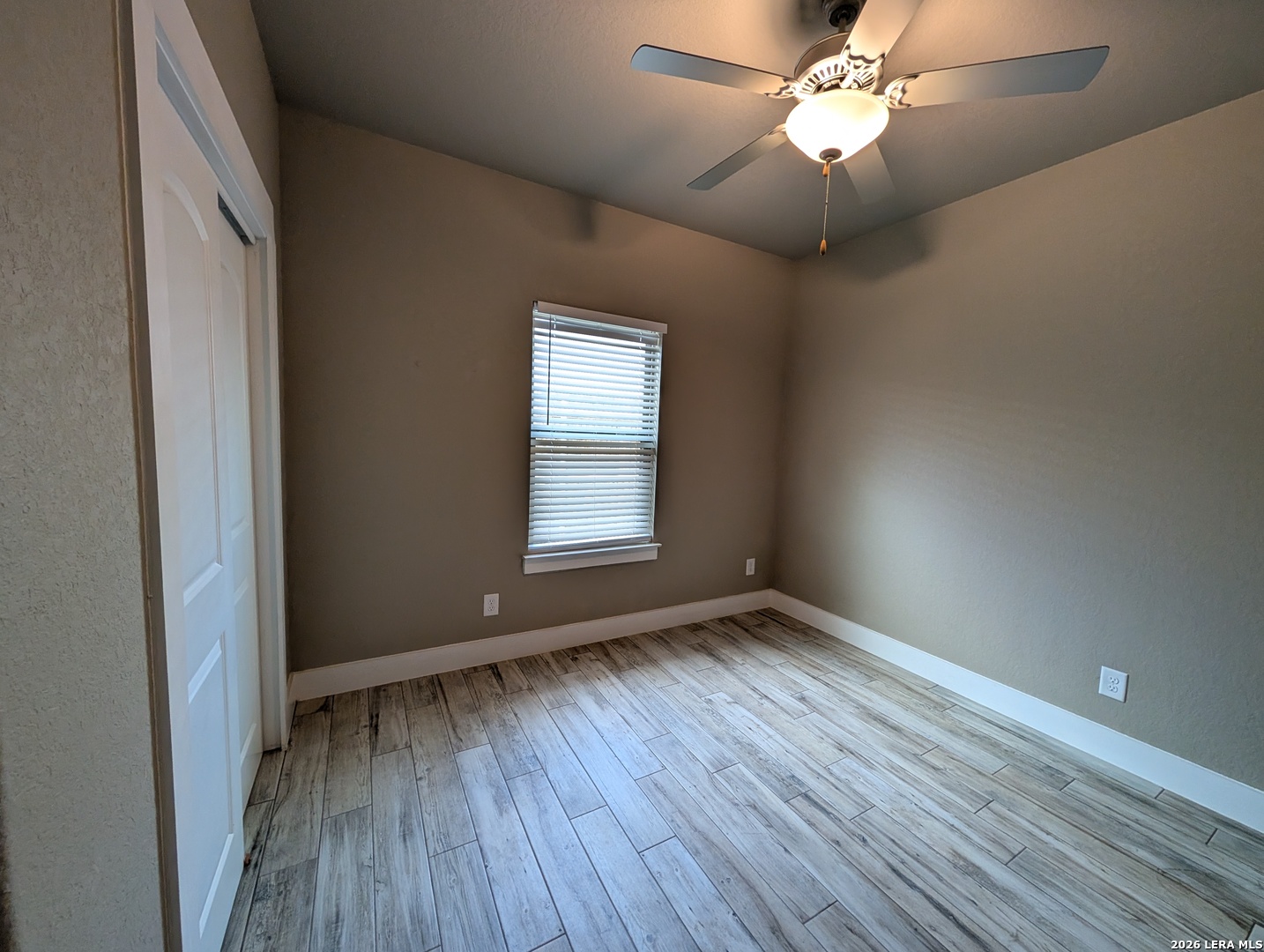 1020 Mellow Breeze New Braunfels TX 78130
