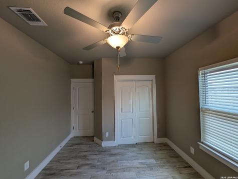 1020 Mellow Breeze New Braunfels TX 78130