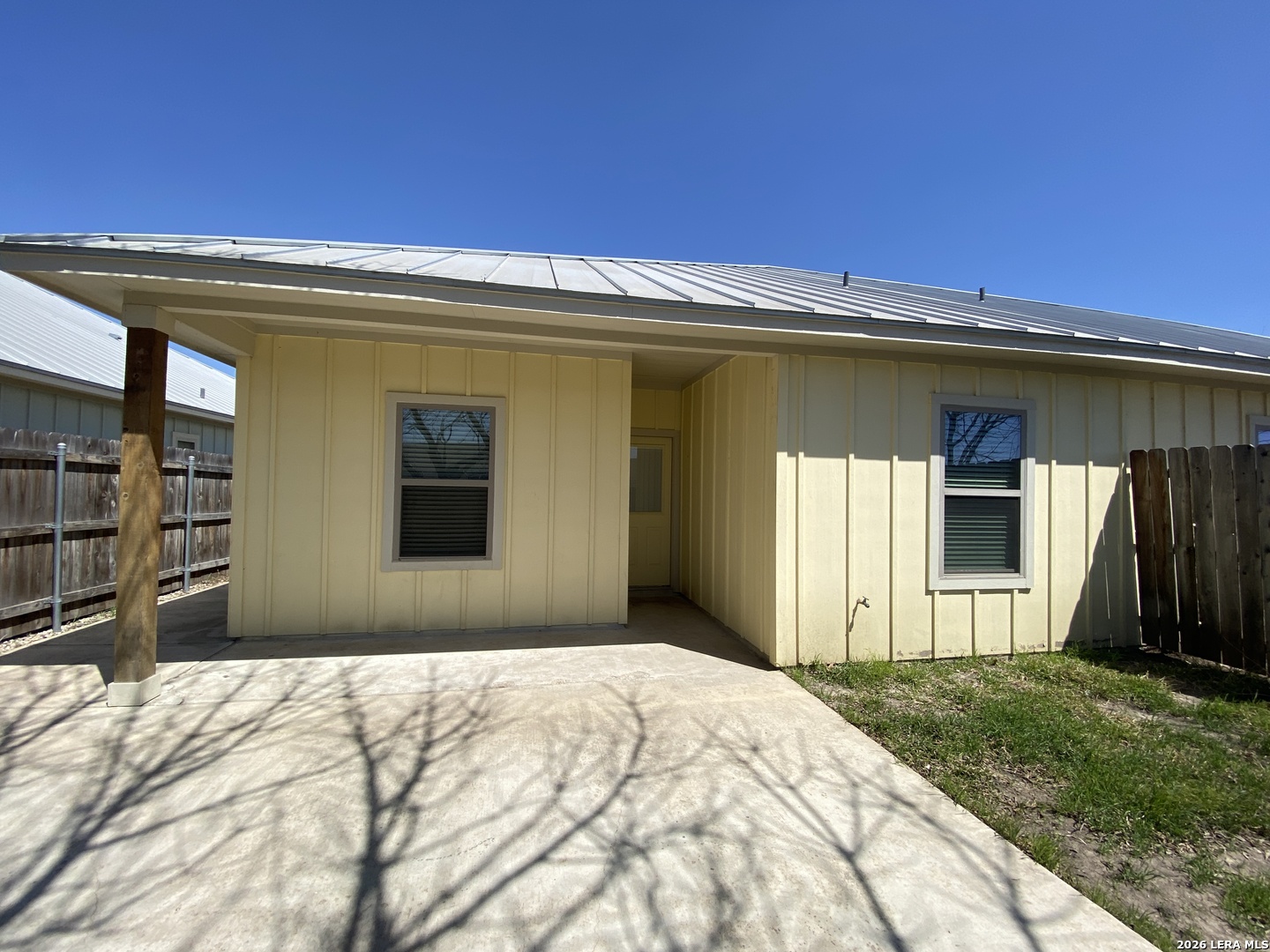 1020 Mellow Breeze New Braunfels TX 78130