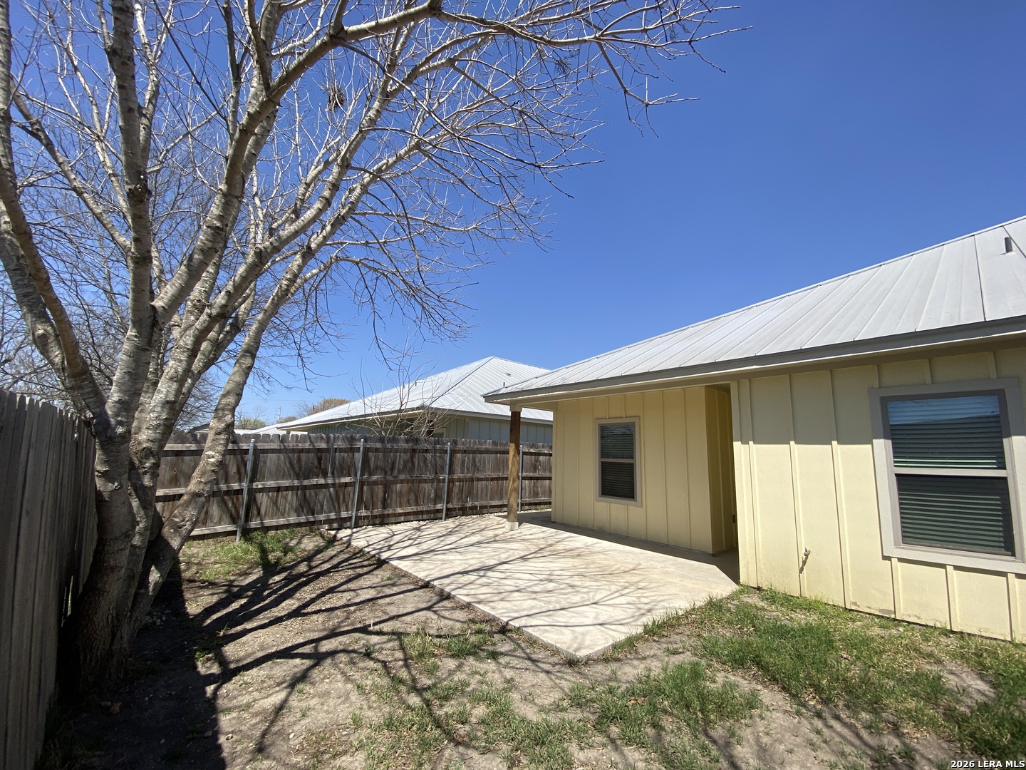 1020 Mellow Breeze New Braunfels TX 78130