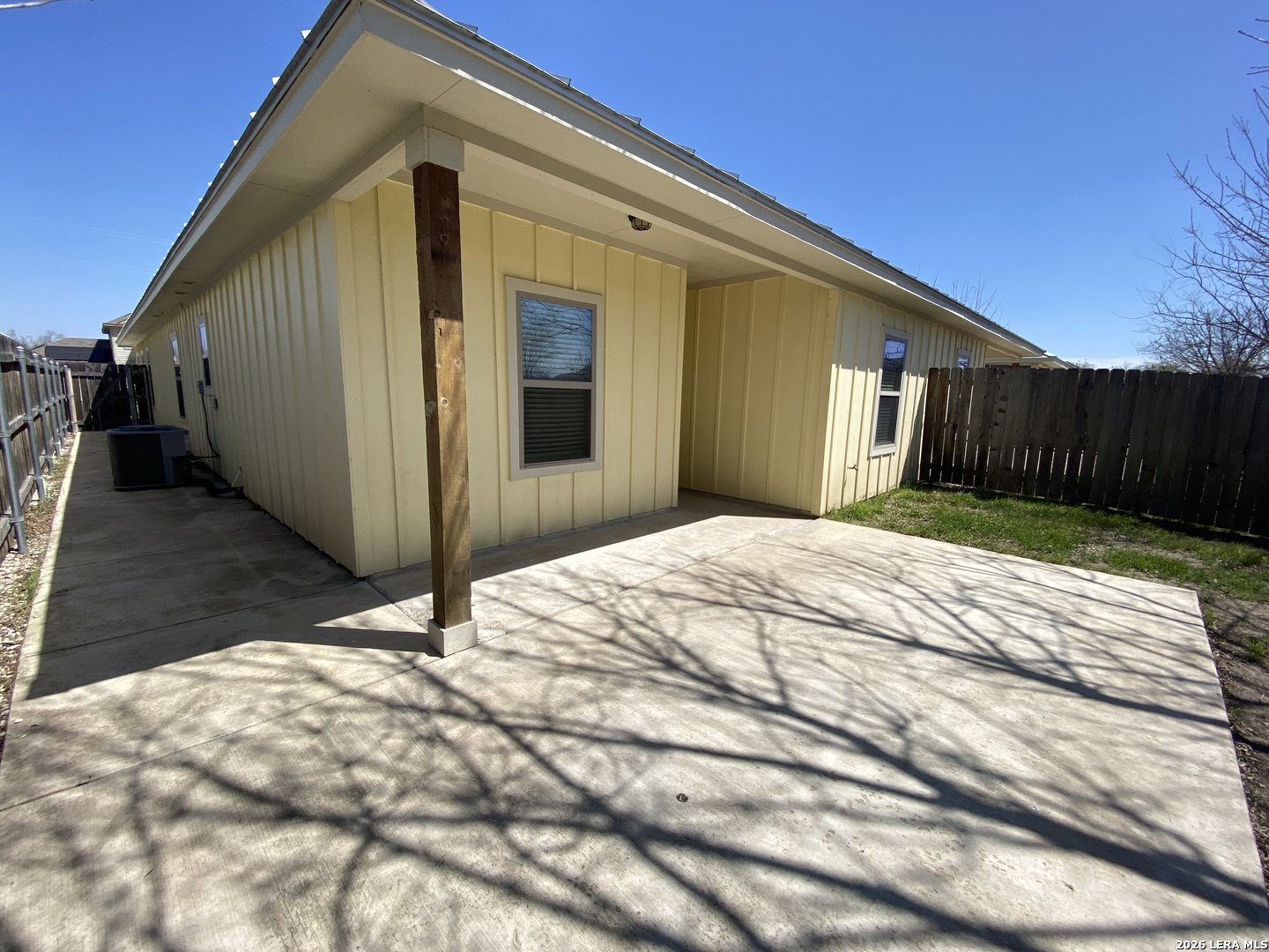 1020 Mellow Breeze New Braunfels TX 78130