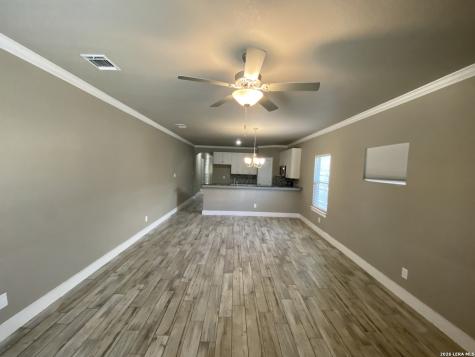 1020 Mellow Breeze New Braunfels TX 78130