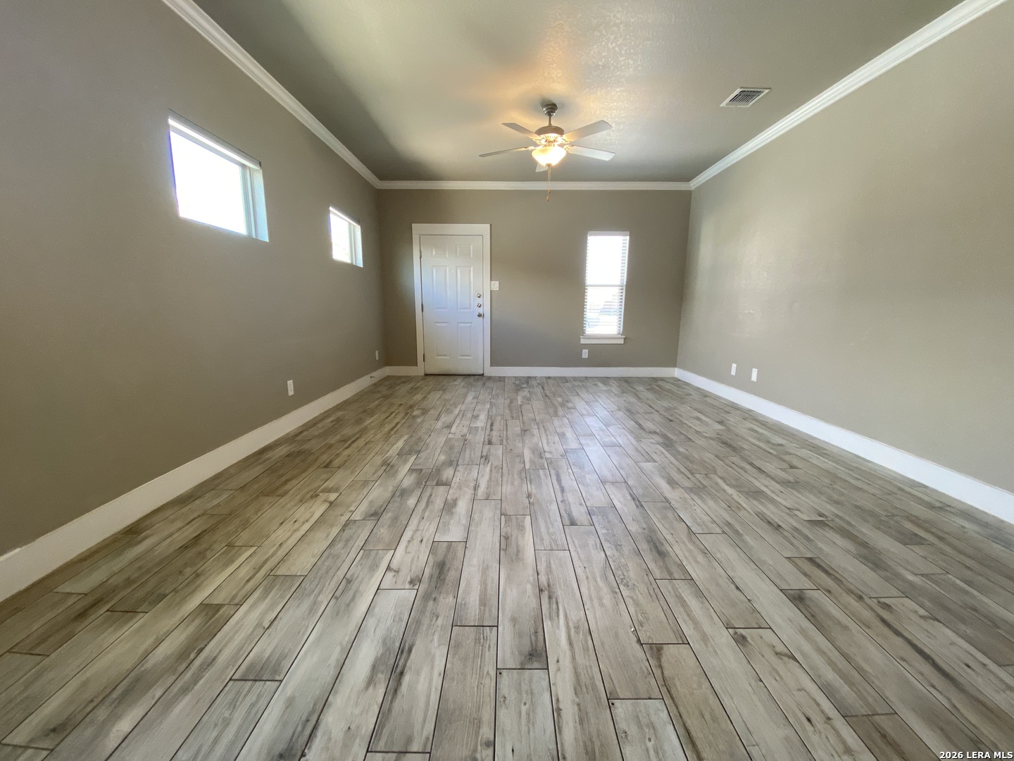 1020 Mellow Breeze New Braunfels TX 78130
