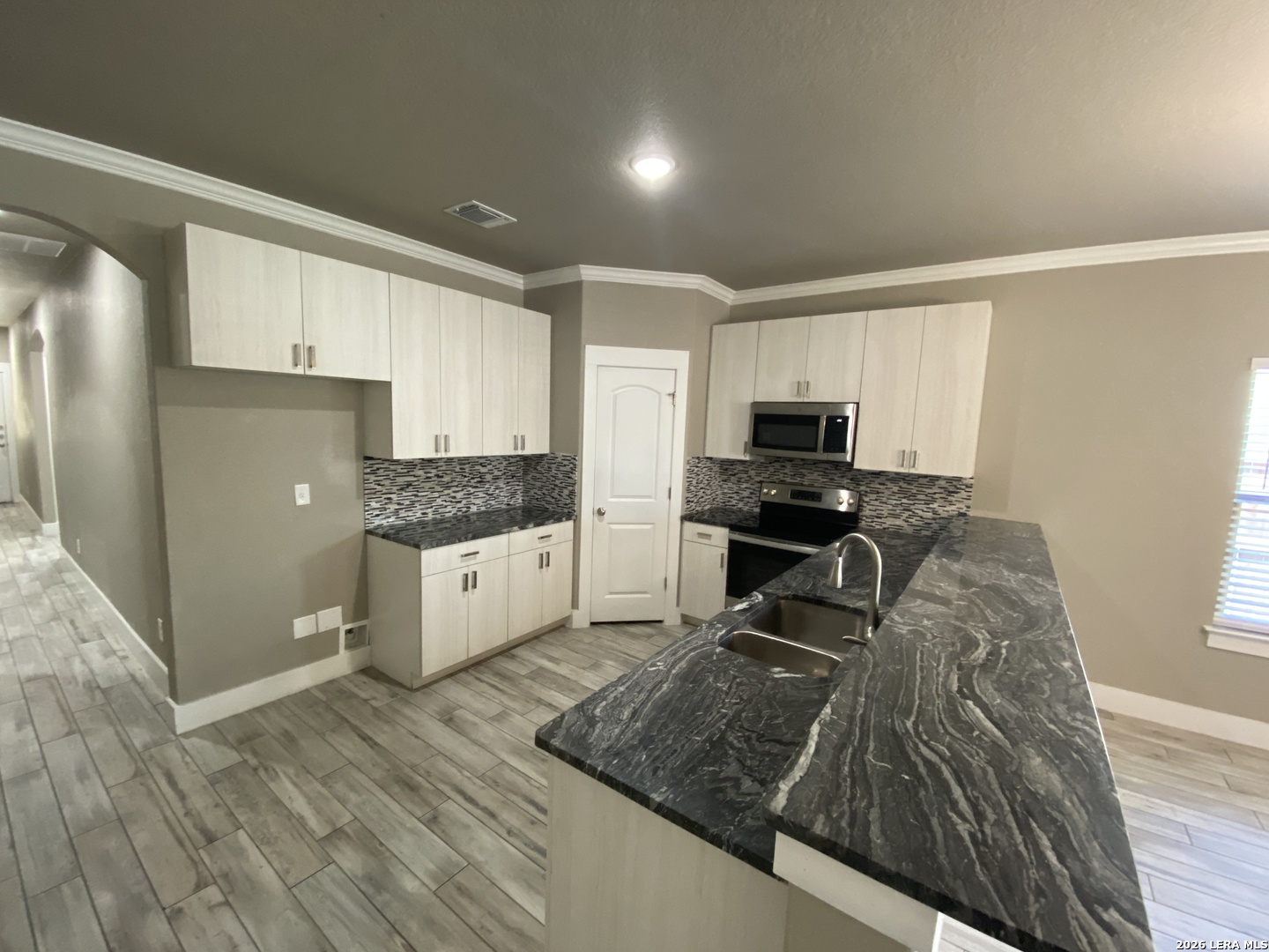 1020 Mellow Breeze New Braunfels TX 78130