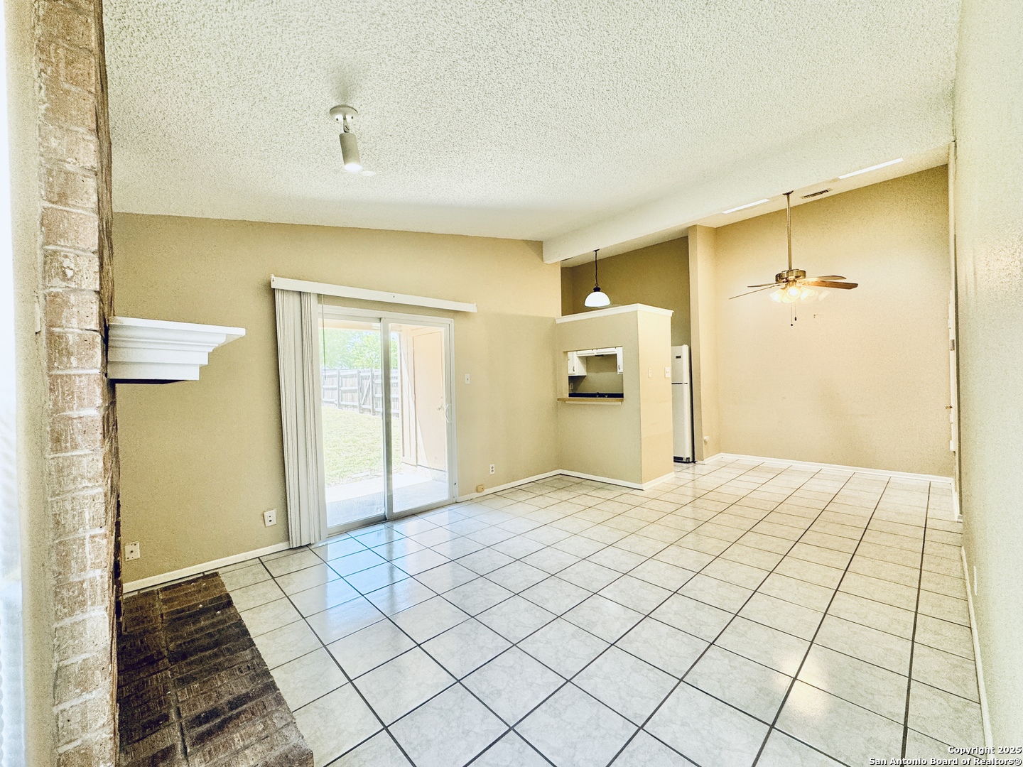 14535 Woods Hole Drive San Antonio TX 78233