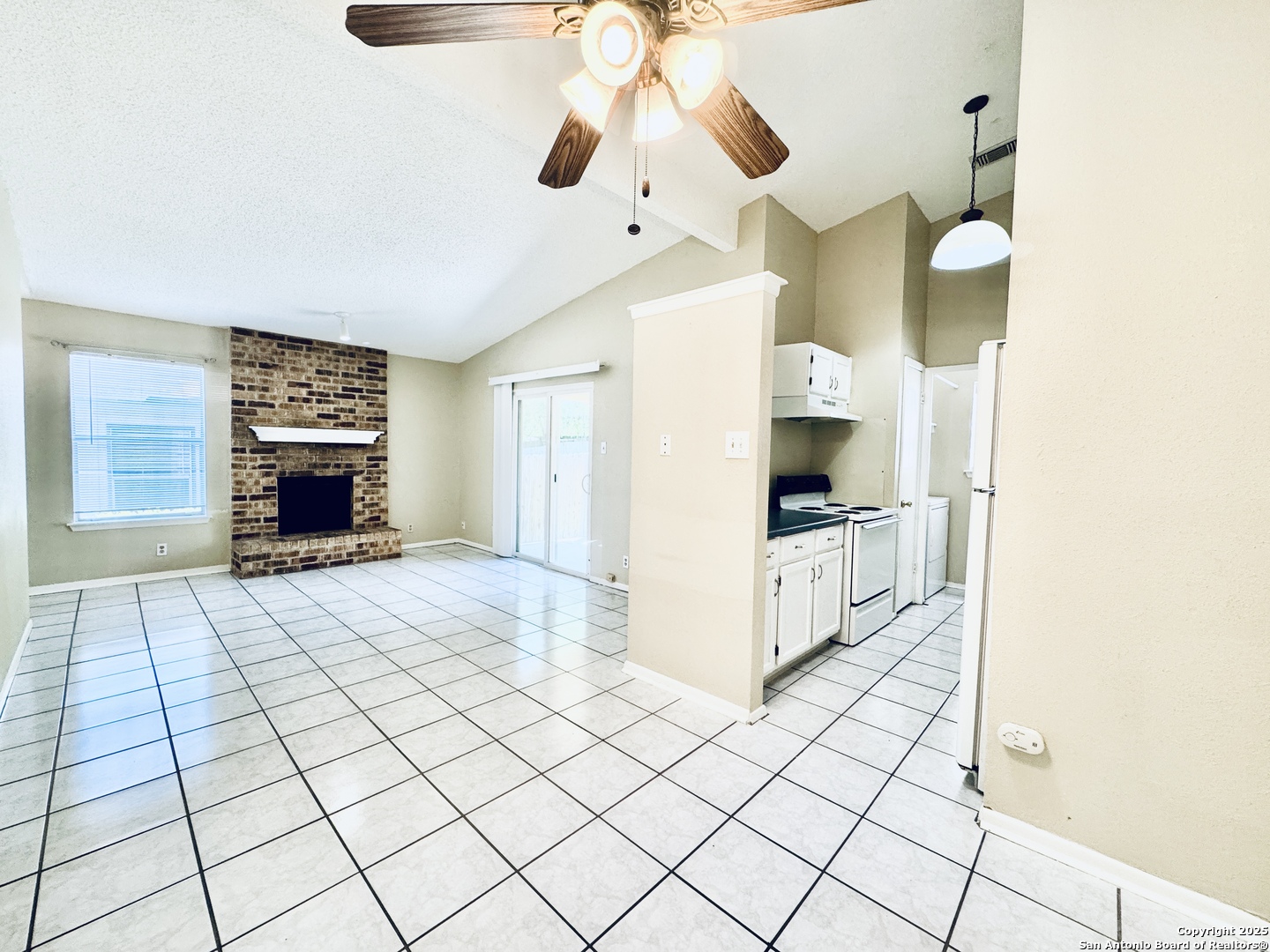14535 Woods Hole Drive San Antonio TX 78233