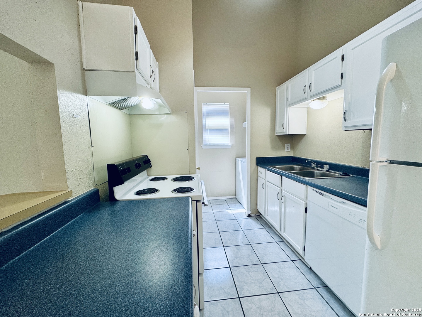 14535 Woods Hole Drive San Antonio TX 78233