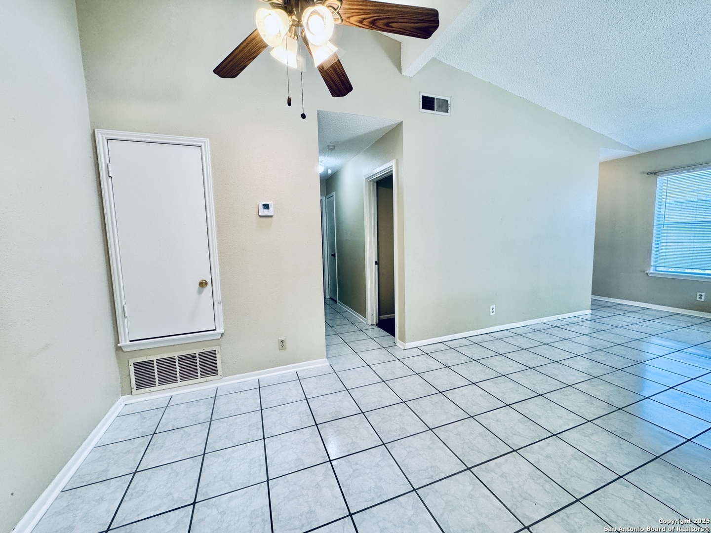 14535 Woods Hole Drive San Antonio TX 78233