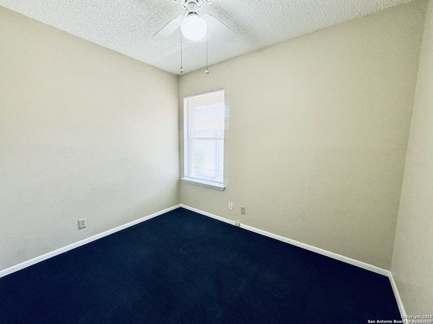 14535 Woods Hole Drive San Antonio TX 78233
