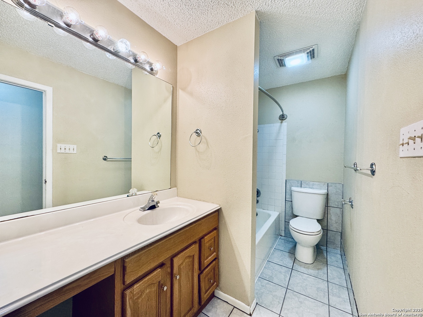 14535 Woods Hole Drive San Antonio TX 78233