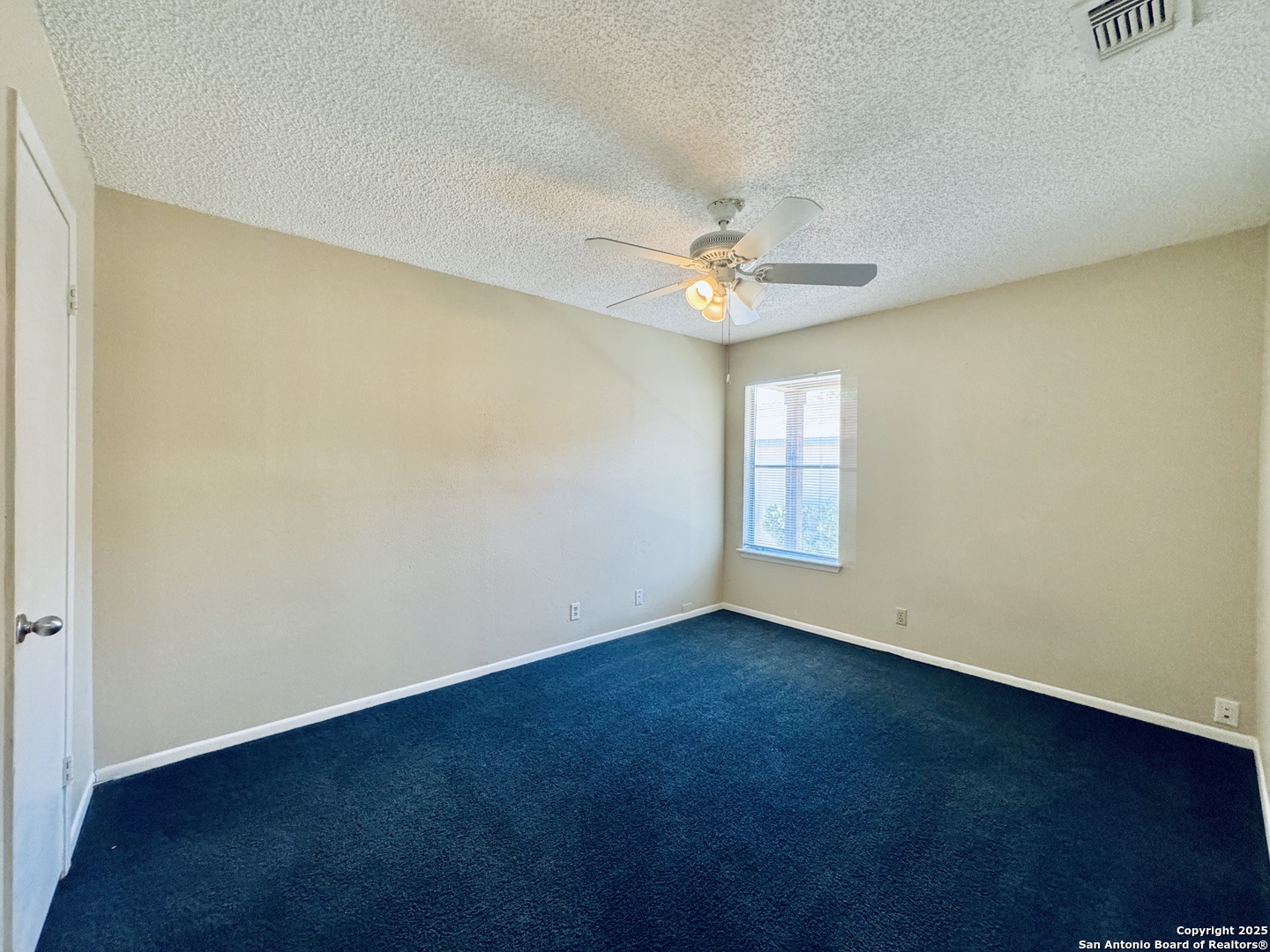 14535 Woods Hole Drive San Antonio TX 78233