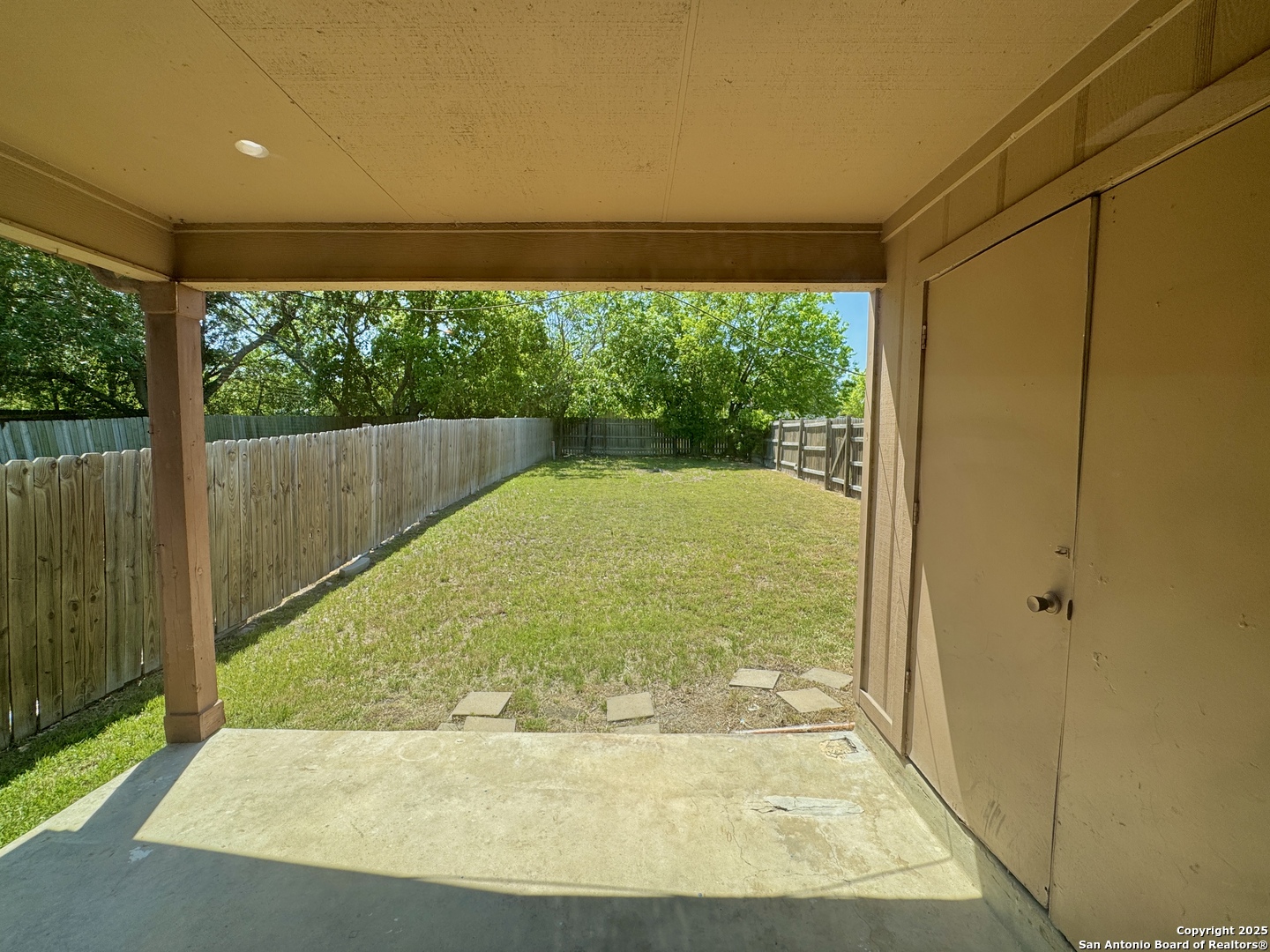 14535 Woods Hole Drive San Antonio TX 78233