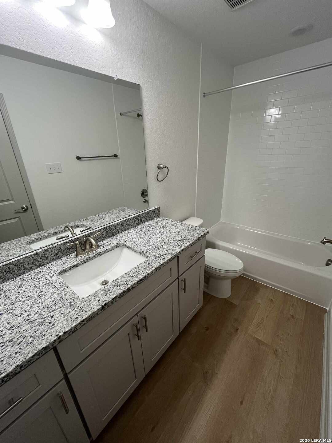 7548 Briarwood Pass San Antonio TX 78252