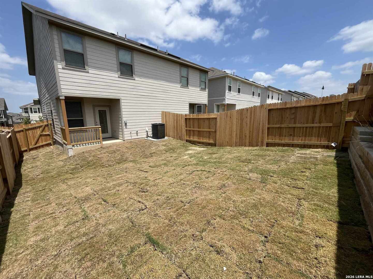 7548 Briarwood Pass San Antonio TX 78252