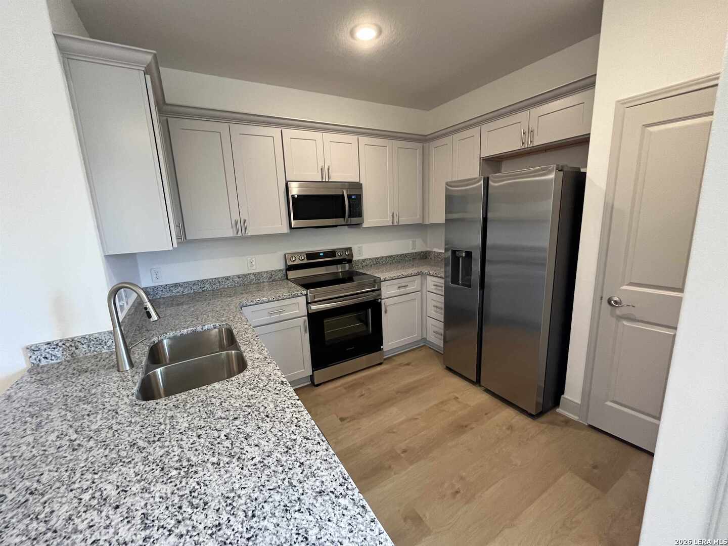 7548 Briarwood Pass San Antonio TX 78252