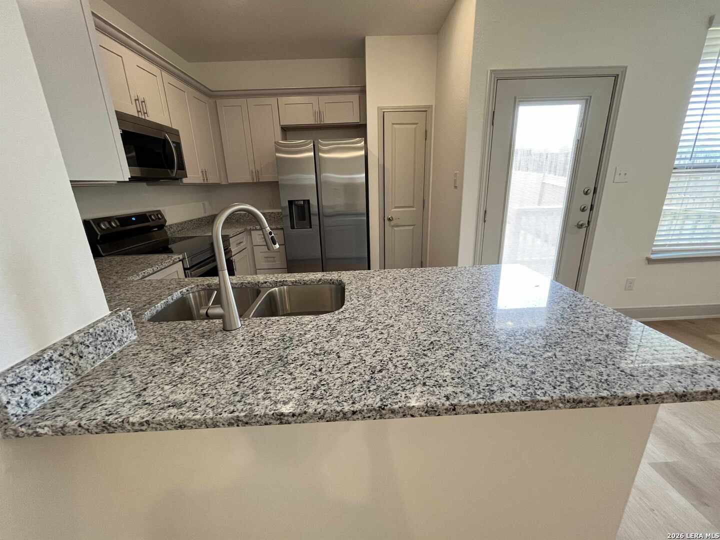 7548 Briarwood Pass San Antonio TX 78252