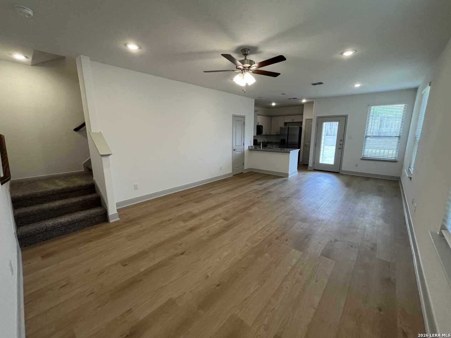 7548 Briarwood Pass San Antonio TX 78252