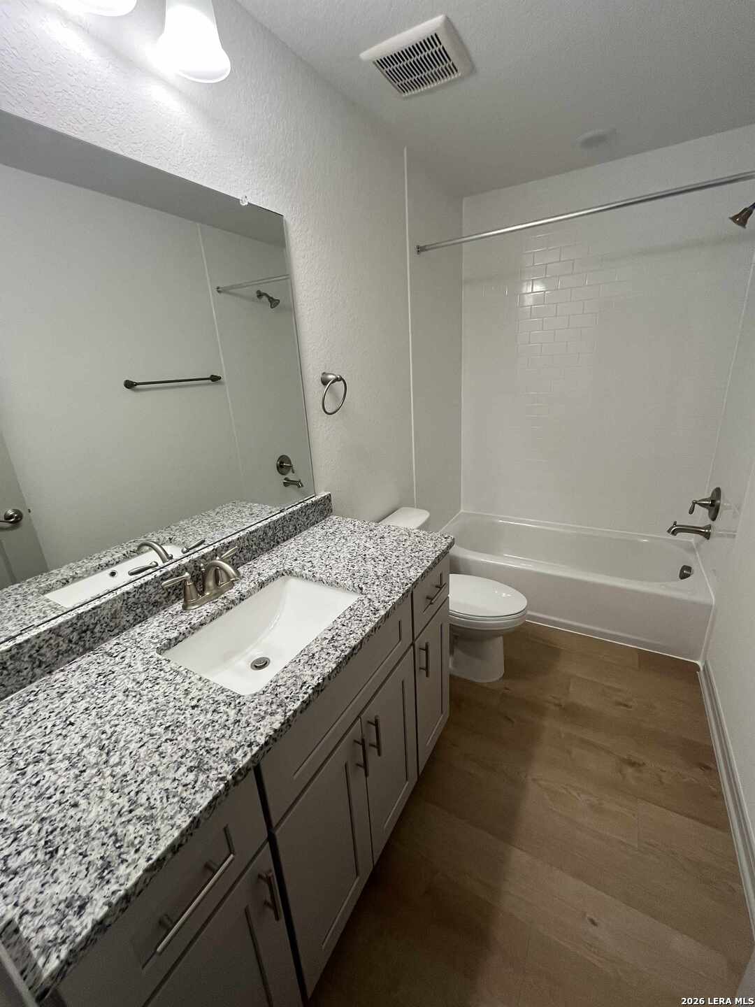 7548 Briarwood Pass San Antonio TX 78252