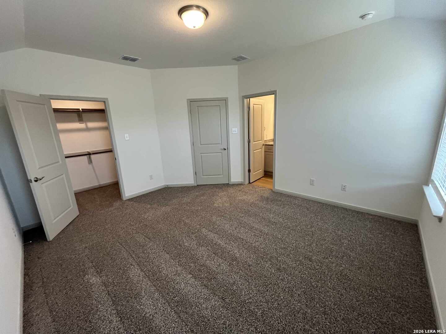 7548 Briarwood Pass San Antonio TX 78252