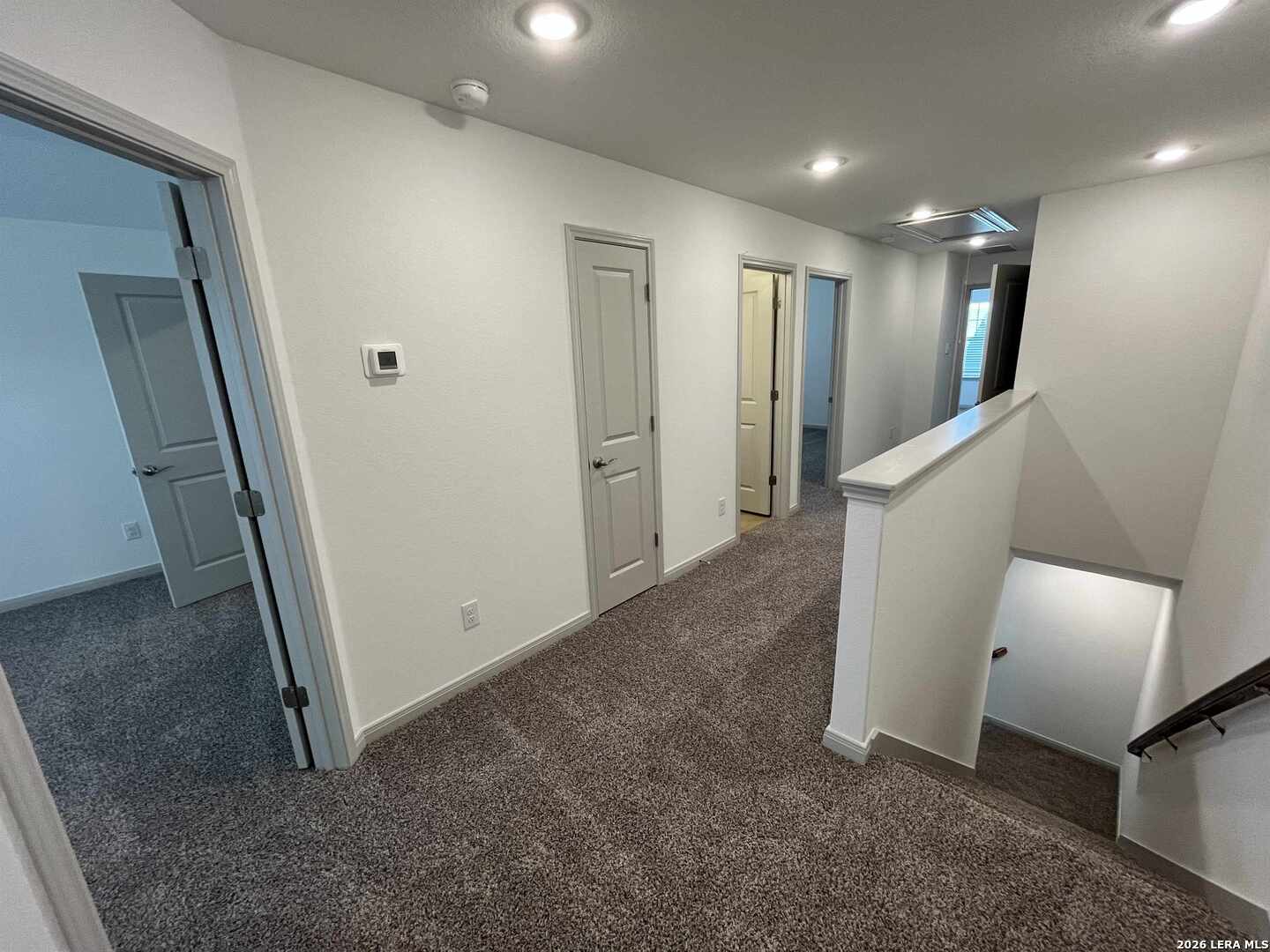 7548 Briarwood Pass San Antonio TX 78252