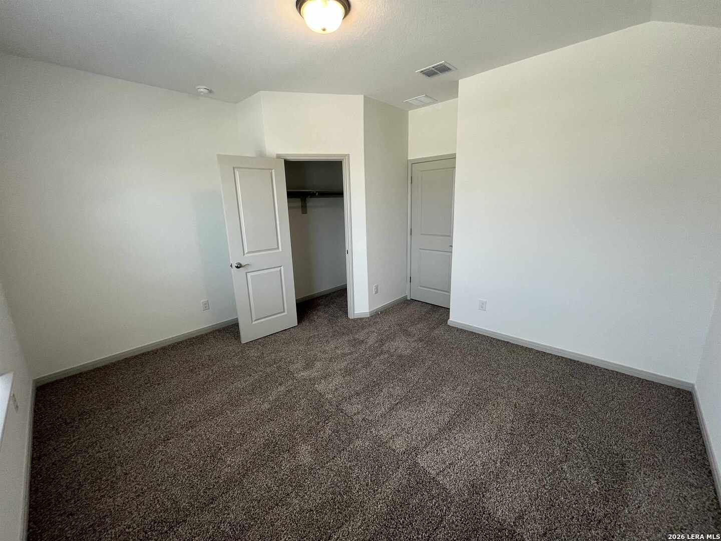 7548 Briarwood Pass San Antonio TX 78252