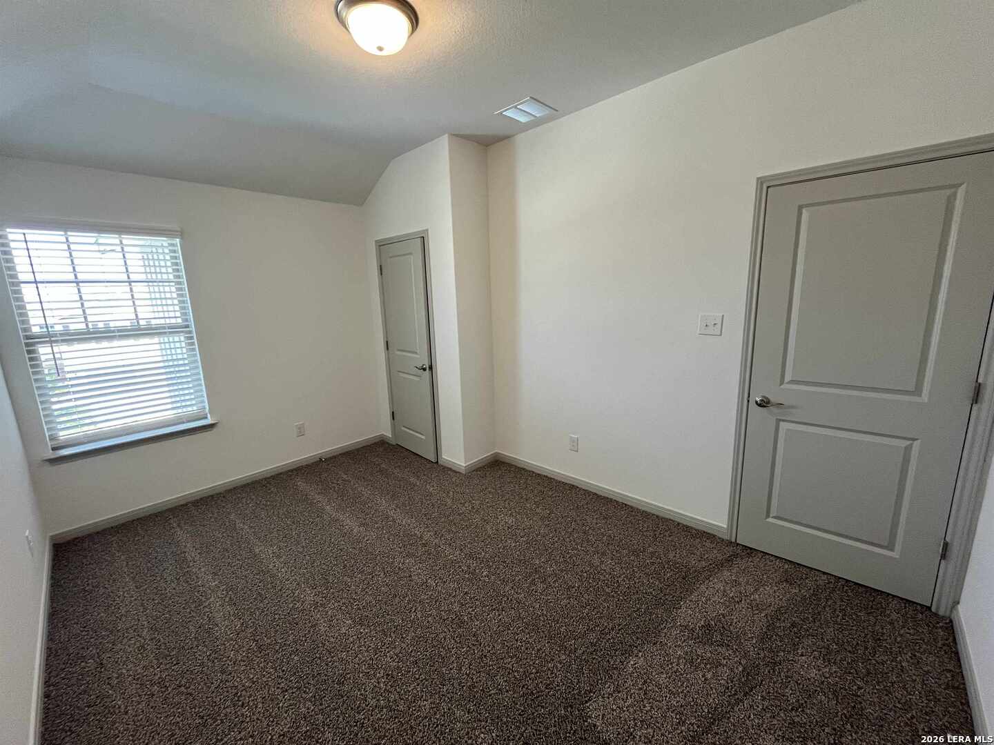7548 Briarwood Pass San Antonio TX 78252