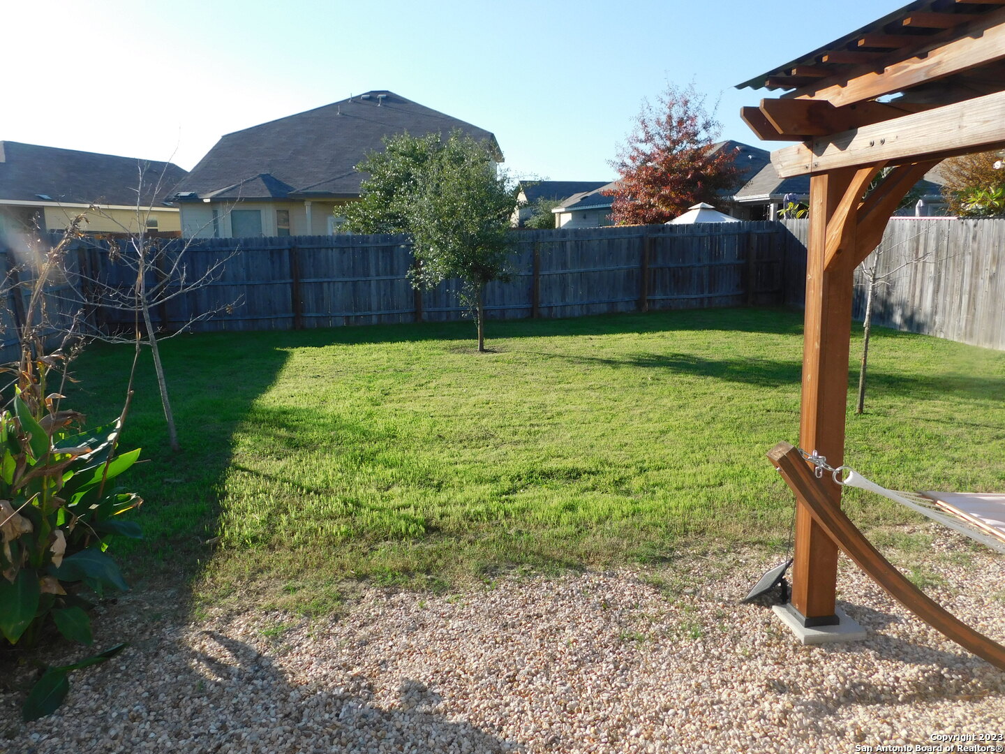 5927 Sunshine Summit Converse TX 78109